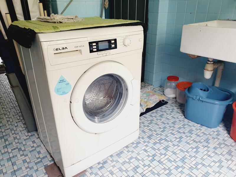8 Jalan Bukit Ho Swee, 8 Jalan Bukit Ho Swee, Room Rental, 100 sqft, HDB Flat For Rent, by Agatha Neo, 23676099 - PropertyGuru.com.sg