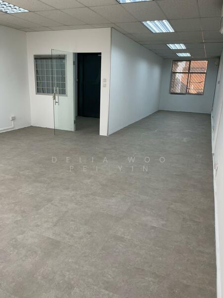 Walk Up Shophouse With Attic Along Amoy Street For Rent!, Amoy Street, 1,000 sqft, Shop / Shophouse For Rent, by Delia Woo Pei Yin, 23676362 - CommercialGuru.com.sg