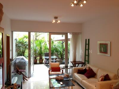 For Sale - The Levelz