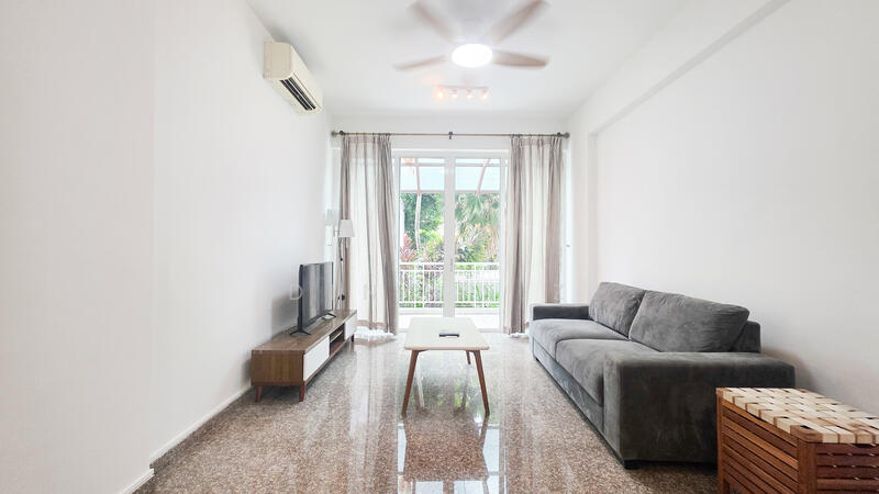 For Sale - Parc Haven