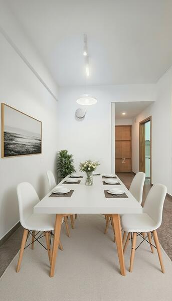 For Sale - Parc Haven