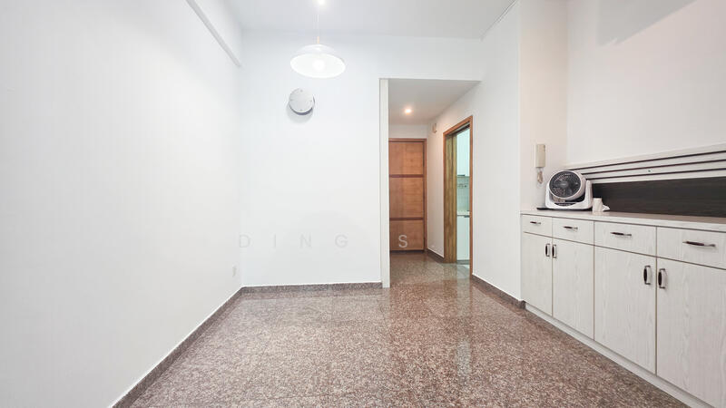 For Sale - Parc Haven