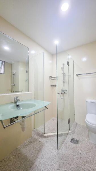 For Sale - Parc Haven