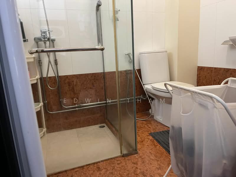 537 Serangoon North Avenue 4, 537 Serangoon North Avenue 4, 4 Bedrooms, 1,582 sqft, HDB Flat For Rent, by Edwin Tham, 23676952 - PropertyGuru.com.sg