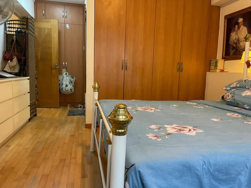 537 Serangoon North Avenue 4, 537 Serangoon North Avenue 4, 4 Bedrooms, 1,582 sqft, HDB Flat For Rent, by Edwin Tham, 23676952 - PropertyGuru.com.sg