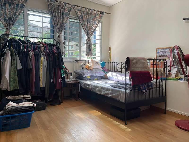 537 Serangoon North Avenue 4, 537 Serangoon North Avenue 4, 4 Bedrooms, 1,582 sqft, HDB Flat For Rent, by Edwin Tham, 23676952 - PropertyGuru.com.sg