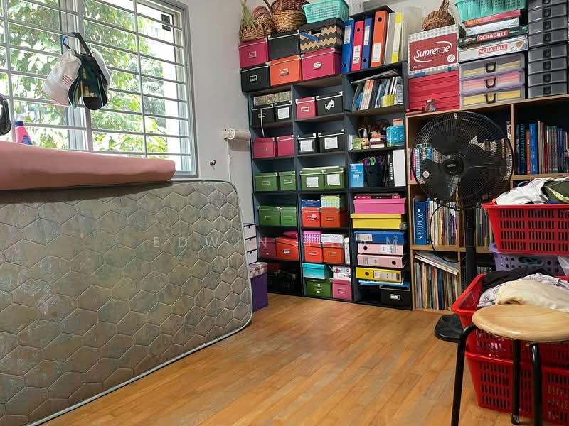 537 Serangoon North Avenue 4, 537 Serangoon North Avenue 4, 4 Bedrooms, 1,582 sqft, HDB Flat For Rent, by Edwin Tham, 23676952 - PropertyGuru.com.sg