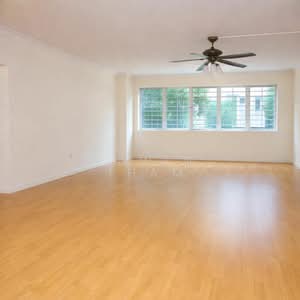 For Rent - 537 Serangoon North Avenue 4