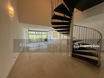 For Rent - Balmoral Point