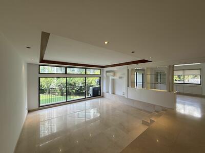 For Rent - Balmoral Point
