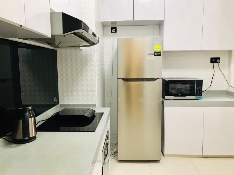 Parc Oasis, 53 Jurong East Avenue 1, Room Rental, 150 sqft, Condominium For Rent, by Ang Poh Giap, 23677040 - PropertyGuru.com.sg