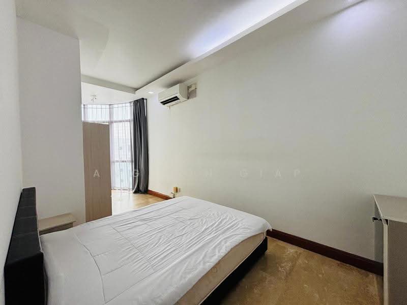 Parc Oasis, 53 Jurong East Avenue 1, Boon Lay / Jurong / Tuas, Room Rental, 150 sqft, Condominium For Rent, by Ang Poh Giap, 23677040 - Bedroom - PropertyGuru.com.sg