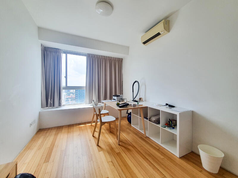 Citylights, 86 Jellicoe Road, 2 Bedrooms, 689 sqft, Condominium For Rent, by Nooruddin S G, 23677248 - PropertyGuru.com.sg