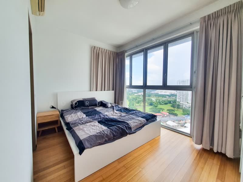 Citylights, 86 Jellicoe Road, 2 Bedrooms, 689 sqft, Condominium For Rent, by Nooruddin S G, 23677248 - PropertyGuru.com.sg