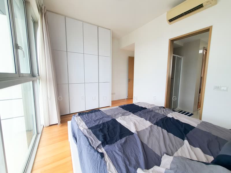 Citylights, 86 Jellicoe Road, 2 Bedrooms, 689 sqft, Condominium For Rent, by Nooruddin S G, 23677248 - PropertyGuru.com.sg