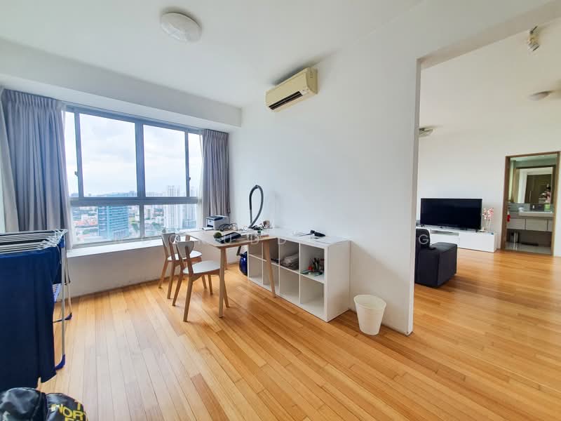 Citylights, 86 Jellicoe Road, 2 Bedrooms, 689 sqft, Condominium For Rent, by Nooruddin S G, 23677248 - PropertyGuru.com.sg