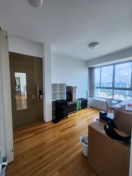 Citylights, 86 Jellicoe Road, 2 Bedrooms, 689 sqft, Condominium For Rent, by Nooruddin S G, 23677248 - PropertyGuru.com.sg