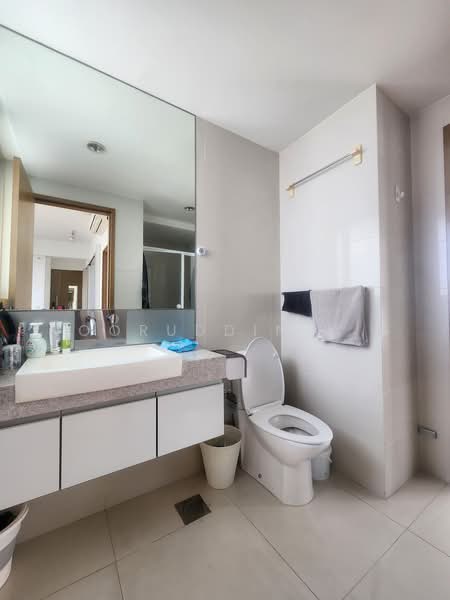 Citylights, 86 Jellicoe Road, 2 Bedrooms, 689 sqft, Condominium For Rent, by Nooruddin S G, 23677248 - PropertyGuru.com.sg