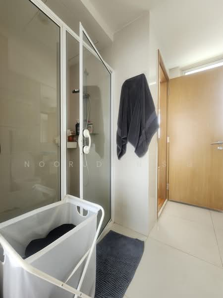 Citylights, 86 Jellicoe Road, 2 Bedrooms, 689 sqft, Condominium For Rent, by Nooruddin S G, 23677248 - PropertyGuru.com.sg
