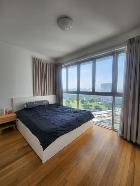 Citylights, 86 Jellicoe Road, 2 Bedrooms, 689 sqft, Condominium For Rent, by Nooruddin S G, 23677248 - PropertyGuru.com.sg