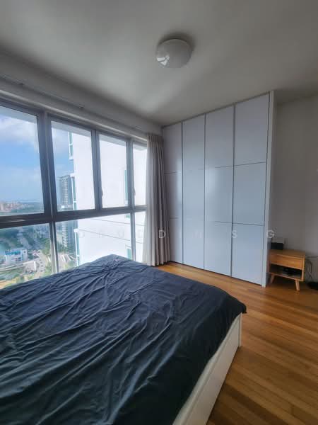 Citylights, 86 Jellicoe Road, 2 Bedrooms, 689 sqft, Condominium For Rent, by Nooruddin S G, 23677248 - PropertyGuru.com.sg