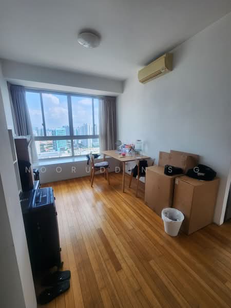 Citylights, 86 Jellicoe Road, 2 Bedrooms, 689 sqft, Condominium For Rent, by Nooruddin S G, 23677248 - PropertyGuru.com.sg