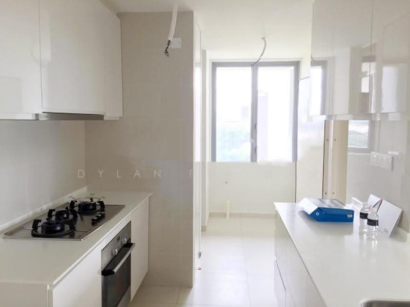 Bedok Residences, 16 Bedok North Drive, Bedok / Upper East Coast, 3 Bedrooms, 1,206 sqft, Condominium For Rent, by Dylan Poh, 23677250 - PropertyGuru.com.sg