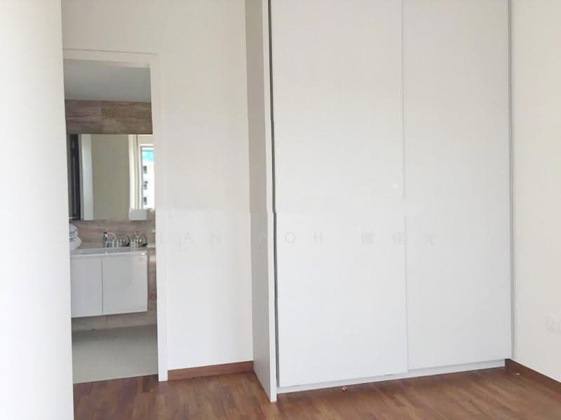 Bedok Residences, 16 Bedok North Drive, Bedok / Upper East Coast, 3 Bedrooms, 1,206 sqft, Condominium For Rent, by Dylan Poh, 23677250 - PropertyGuru.com.sg