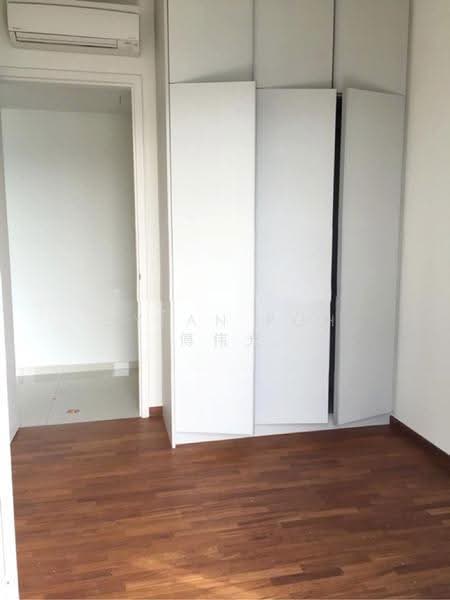 Bedok Residences, 16 Bedok North Drive, Bedok / Upper East Coast, 3 Bedrooms, 1,206 sqft, Condominium For Rent, by Dylan Poh, 23677250 - PropertyGuru.com.sg