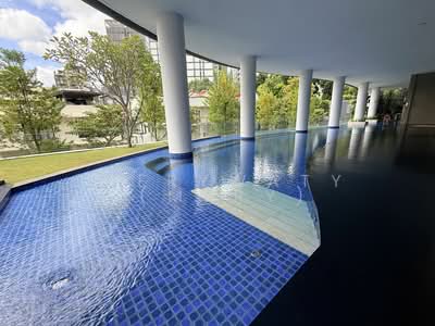 For Rent - 111 Emerald Hill