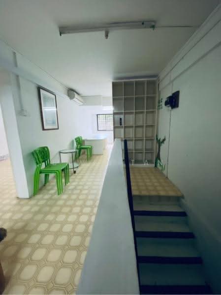 213 Bukit Batok Street 21, 213 Bukit Batok Street 21, Dairy Farm / Bukit Panjang / Choa Chu Kang, 2 Bedrooms, 721 sqft, HDB Flat For Rent, by Baven Tan, 23677937 - PropertyGuru.com.sg