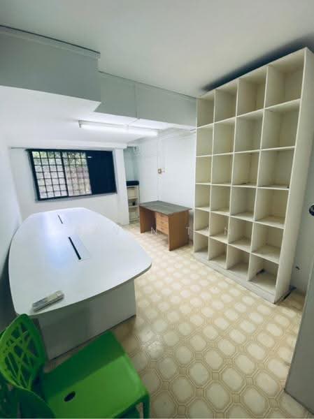 213 Bukit Batok Street 21, 213 Bukit Batok Street 21, Dairy Farm / Bukit Panjang / Choa Chu Kang, 2 Bedrooms, 721 sqft, HDB Flat For Rent, by Baven Tan, 23677937 - PropertyGuru.com.sg