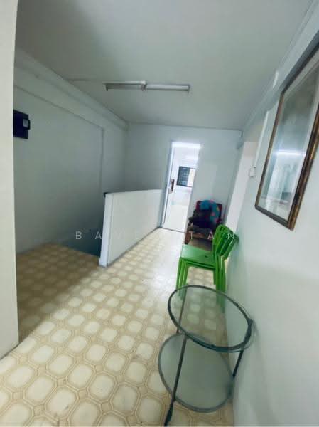 213 Bukit Batok Street 21, 213 Bukit Batok Street 21, Dairy Farm / Bukit Panjang / Choa Chu Kang, 2 Bedrooms, 721 sqft, HDB Flat For Rent, by Baven Tan, 23677937 - PropertyGuru.com.sg