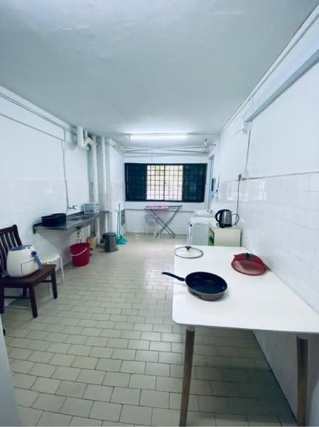 213 Bukit Batok Street 21, 213 Bukit Batok Street 21, Dairy Farm / Bukit Panjang / Choa Chu Kang, 2 Bedrooms, 721 sqft, HDB Flat For Rent, by Baven Tan, 23677937 - PropertyGuru.com.sg