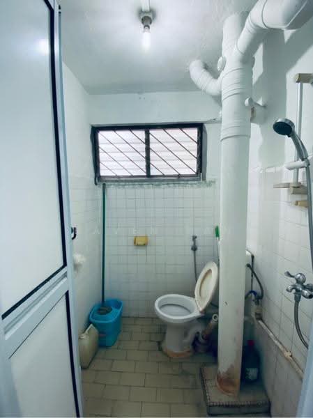 213 Bukit Batok Street 21, 213 Bukit Batok Street 21, Dairy Farm / Bukit Panjang / Choa Chu Kang, 2 Bedrooms, 721 sqft, HDB Flat For Rent, by Baven Tan, 23677937 - PropertyGuru.com.sg