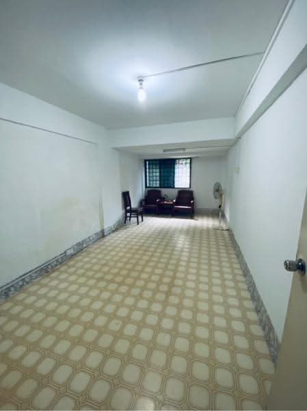 213 Bukit Batok Street 21, 213 Bukit Batok Street 21, Dairy Farm / Bukit Panjang / Choa Chu Kang, 2 Bedrooms, 721 sqft, HDB Flat For Rent, by Baven Tan, 23677937 - PropertyGuru.com.sg