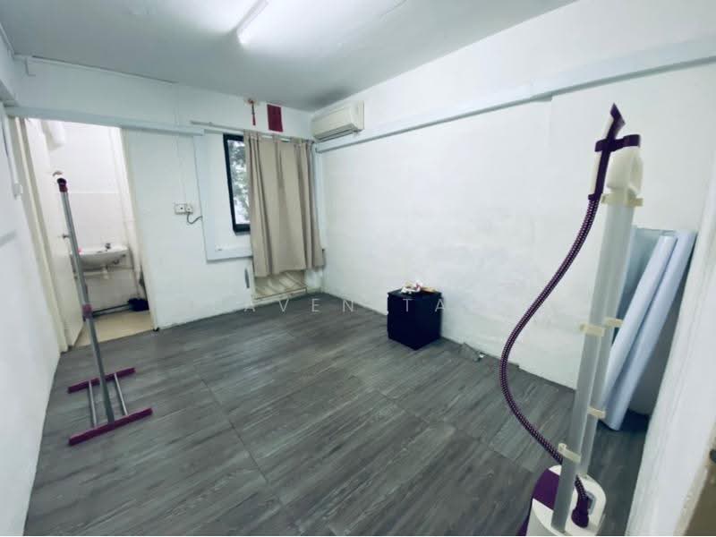 213 Bukit Batok Street 21, 213 Bukit Batok Street 21, Dairy Farm / Bukit Panjang / Choa Chu Kang, 2 Bedrooms, 721 sqft, HDB Flat For Rent, by Baven Tan, 23677937 - PropertyGuru.com.sg