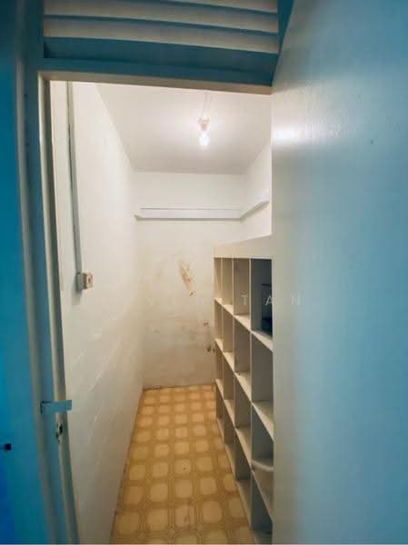 213 Bukit Batok Street 21, 213 Bukit Batok Street 21, Dairy Farm / Bukit Panjang / Choa Chu Kang, 2 Bedrooms, 721 sqft, HDB Flat For Rent, by Baven Tan, 23677937 - PropertyGuru.com.sg