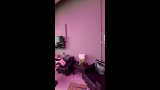 Centrium Square (Office), 320 Serangoon Rd, 574 sqft, Office For Sale, by Merywaty (Mery), 23678048 - CommercialGuru.com.sg