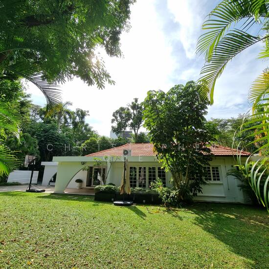 Kingsmead Road, Kingsmead Road, 4 Bedrooms, 12168 sqft, L SALE, by