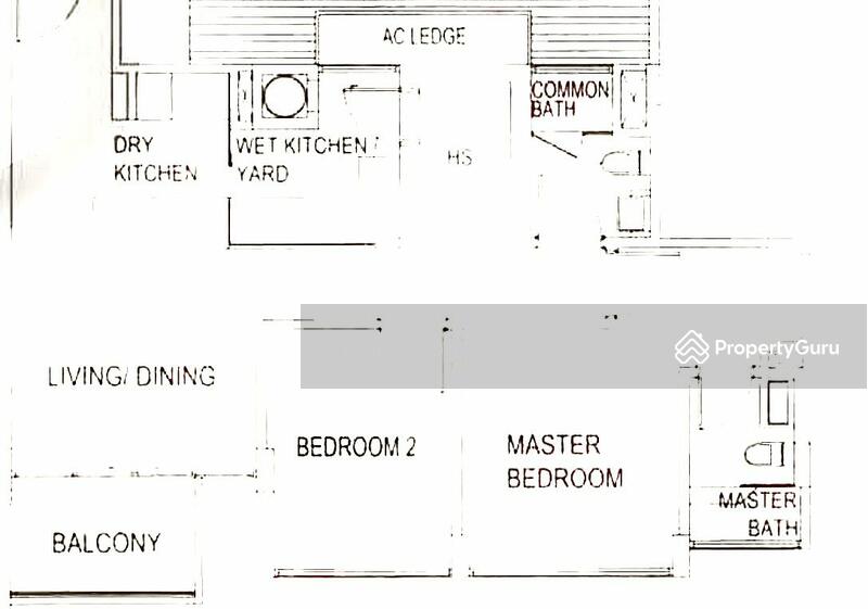 For Rent The Greenwich