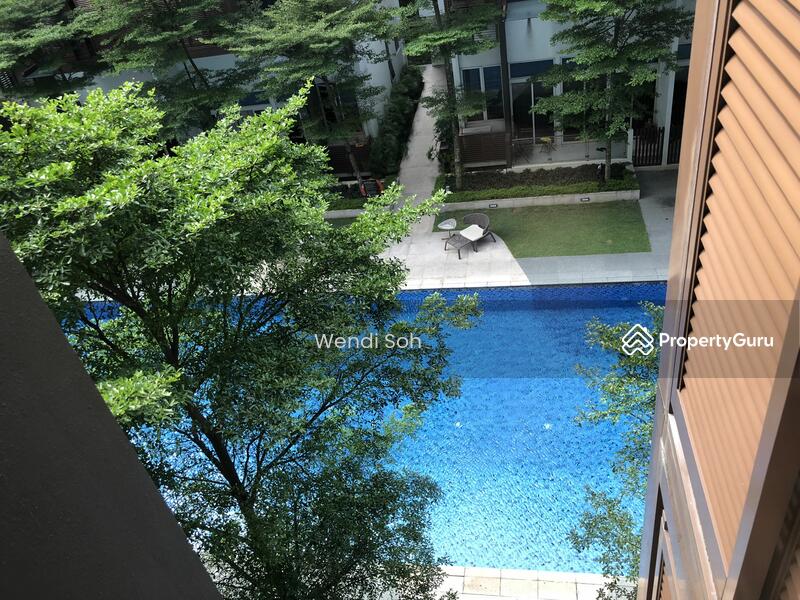 For Rent - The Greenwich