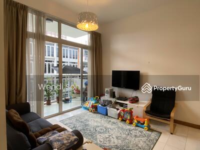 For Rent - The Greenwich
