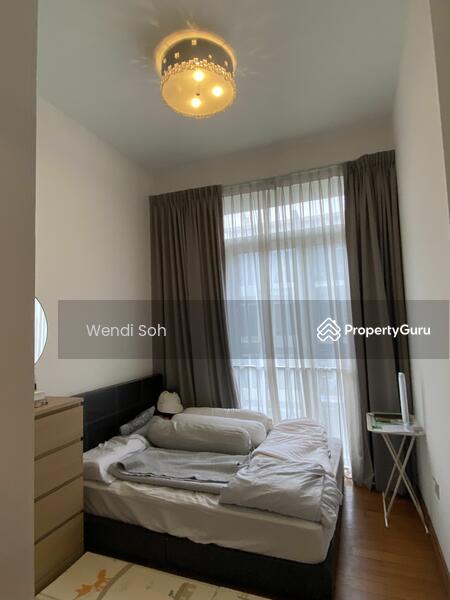 For Rent - The Greenwich