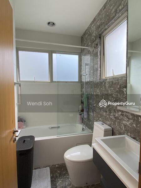 For Rent - The Greenwich