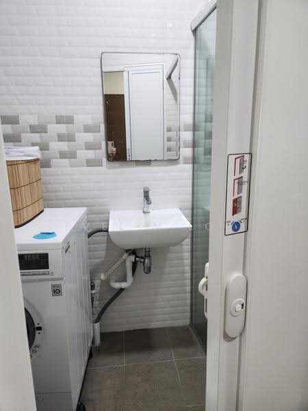 Studio Room @ Tanjong Katong Road, 273 Tanjong Katong Road, East Coast / Marine Parade, Studio, 200 sqft, Walk-up Apartment For Rent, by Evelyn Loh, 23678673 - PropertyGuru.com.sg