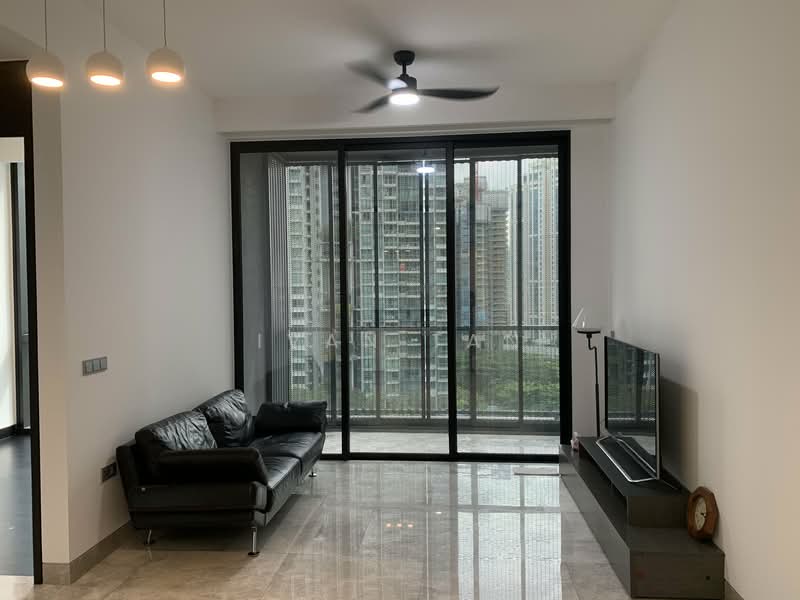 Martin Modern, 8 Martin Place, 2 Bedrooms, 883 sqft, Apartment For Rent, by Ivan Tan, 23678675 - LIVING - PropertyGuru.com.sg