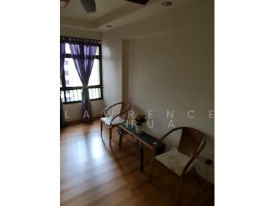 For Rent - 90 Tanglin Halt Road