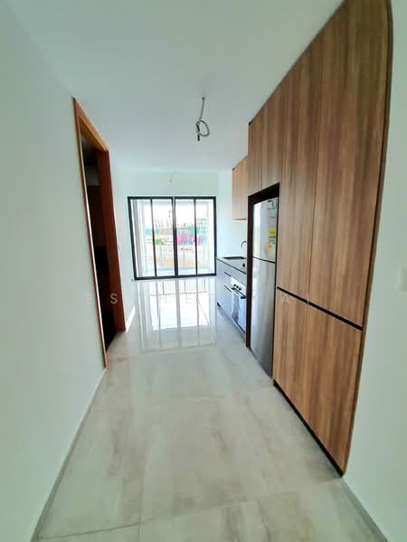 The Verandah Residences, 231 Pasir Panjang Road, 1 Bedroom, 538 sqft, Condominium For Rent, by Esther Cai, 23678706 - PropertyGuru.com.sg