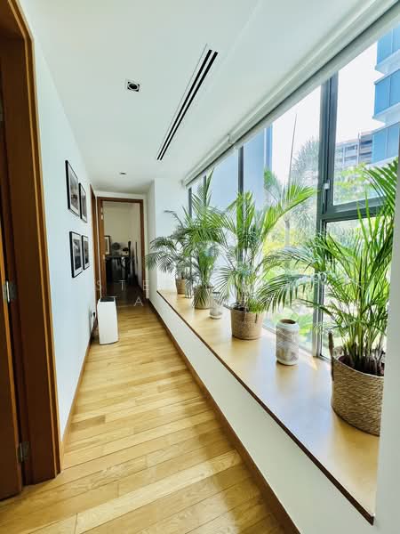 Waterfall Gardens, 8 Farrer Road, 4 Bedrooms, 2,196 sqft, Condominium For Rent, by Stephanie Tan 陈爱丽, 23679010 - PropertyGuru.com.sg